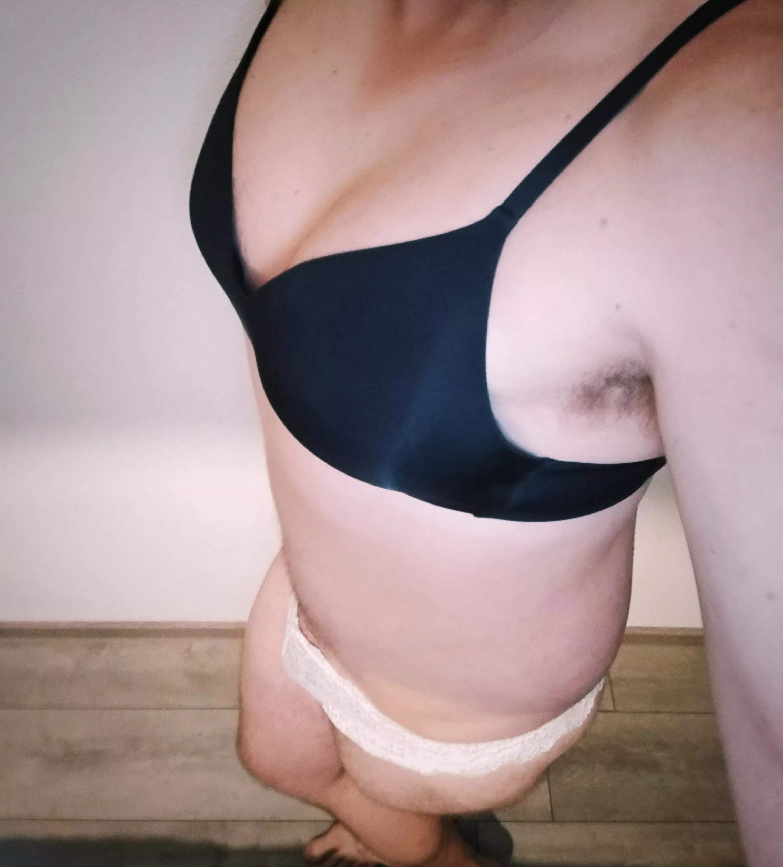 Love to share this posted by One-Yak497