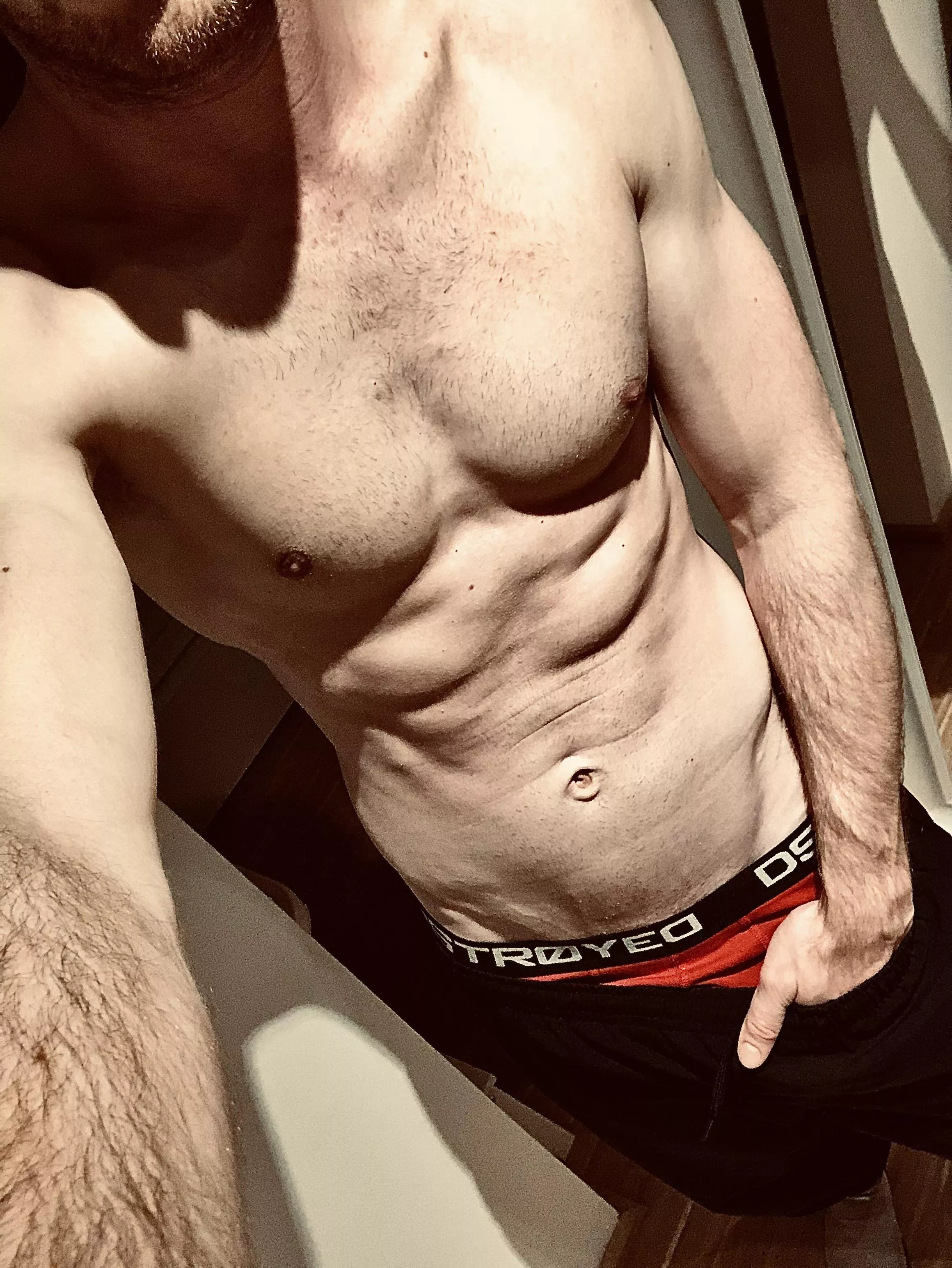 Love to share with you posted by MMSchnag