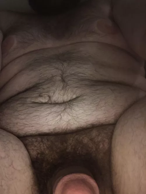 Love to show off my assets by BigDaddyHolster