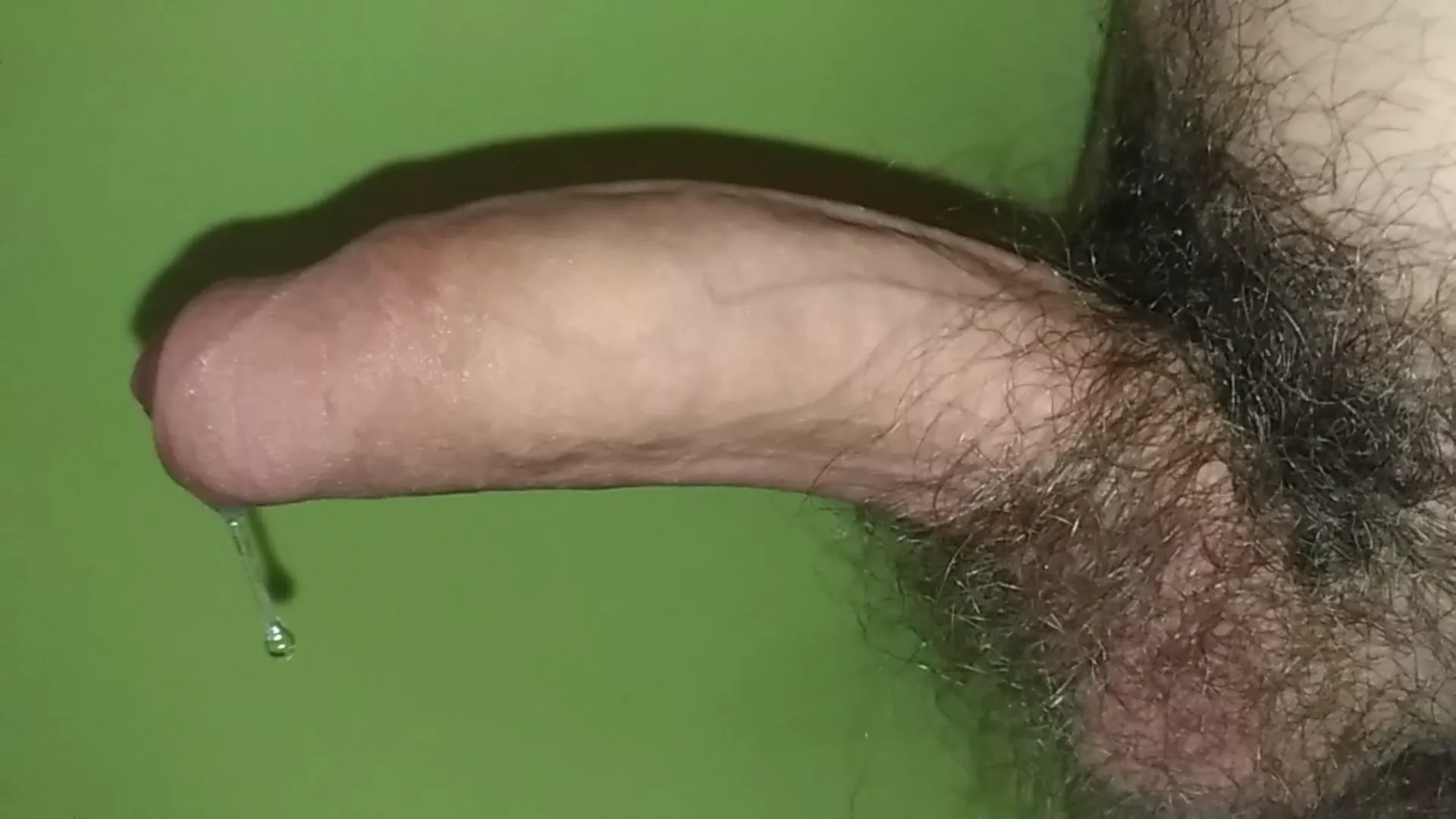 Love to taste my precum 😋 posted by 1L0ve2J4ck0ff