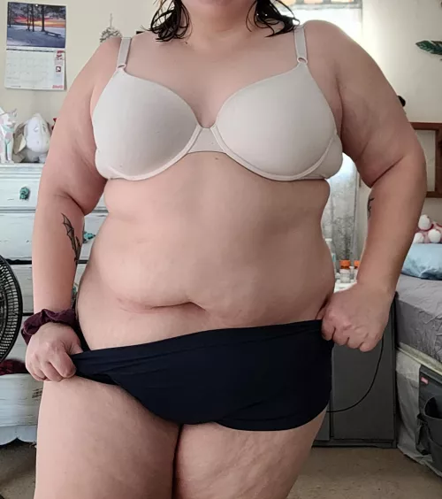 Love to tease by Frecklefriend