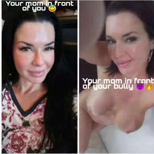 Love to use this whore by Live_Rutabaga_6818