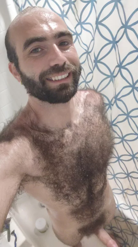 Love u guys! ❤️ Muah! ❤️ by hoter_thena_fireman