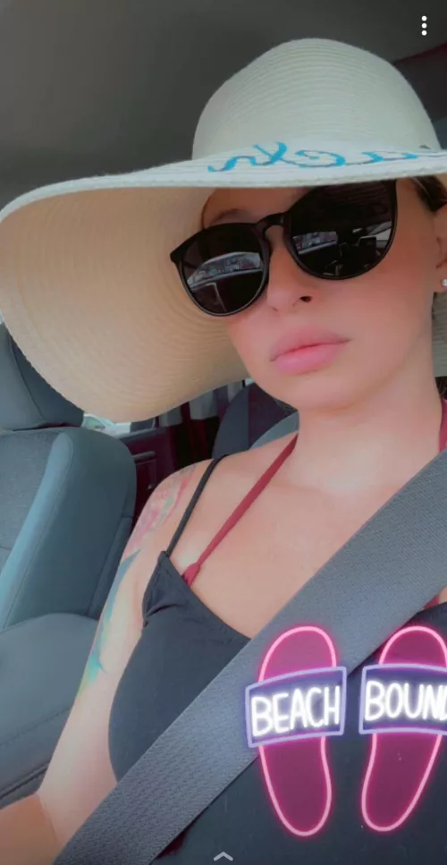 Love using mine :-p by chloe95j