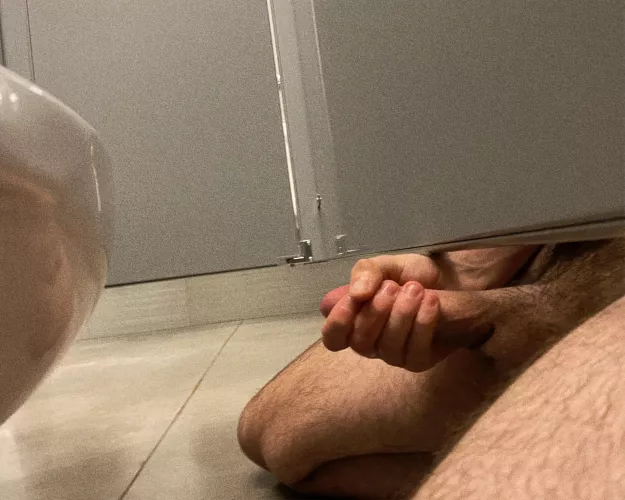 love waiting for other ppl’s dads in the school auditorium 🤤 by apricock-juice