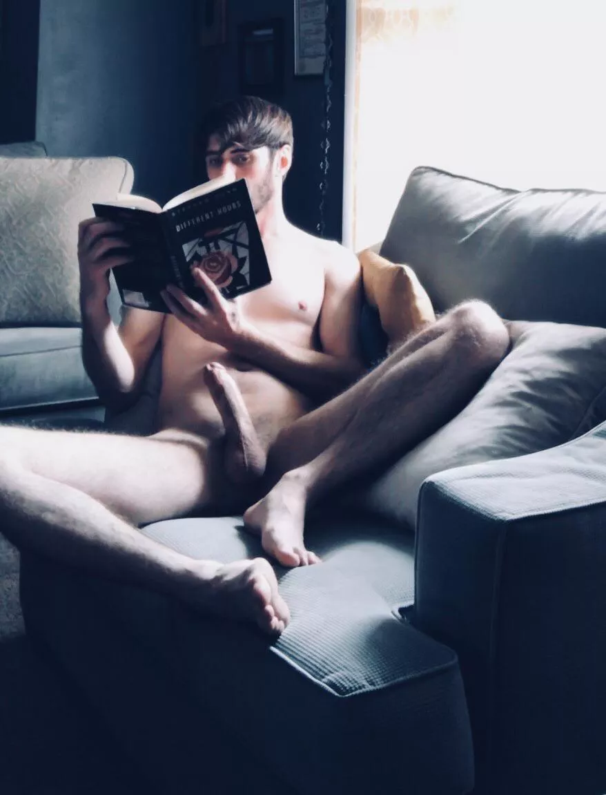 “Love what’s left after love has been tested.” posted by TheCynicalProle