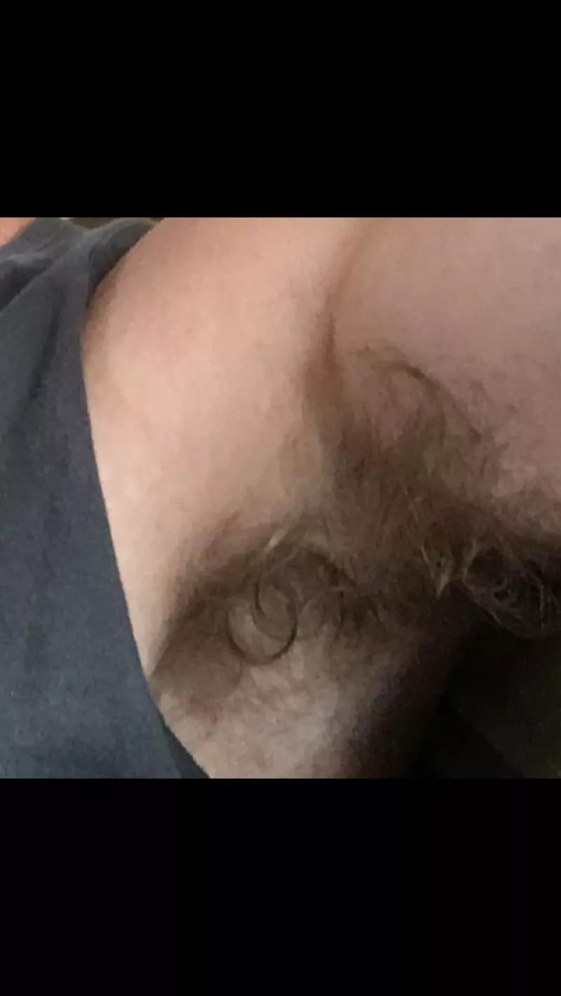 Love when guys bury their face in posted by furry_vr