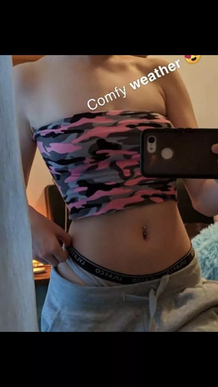 Love when my friend sends me pics like this posted by Jimmy_Rusty