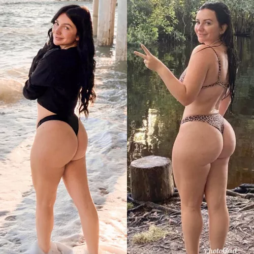 Love when try to make it as big as possible by raptors__fan