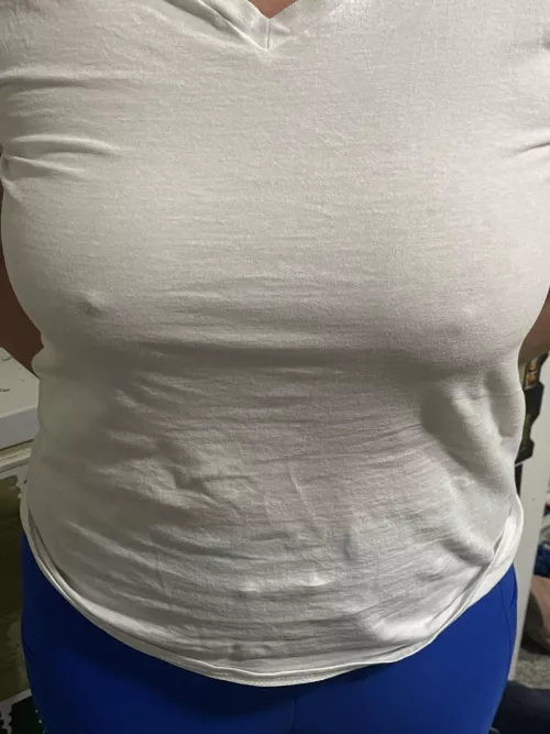 Love white by sexymilf1980