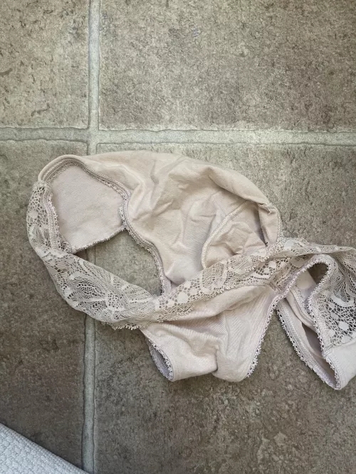 Love working from home. Looking for like minded friends. by Kappa2269