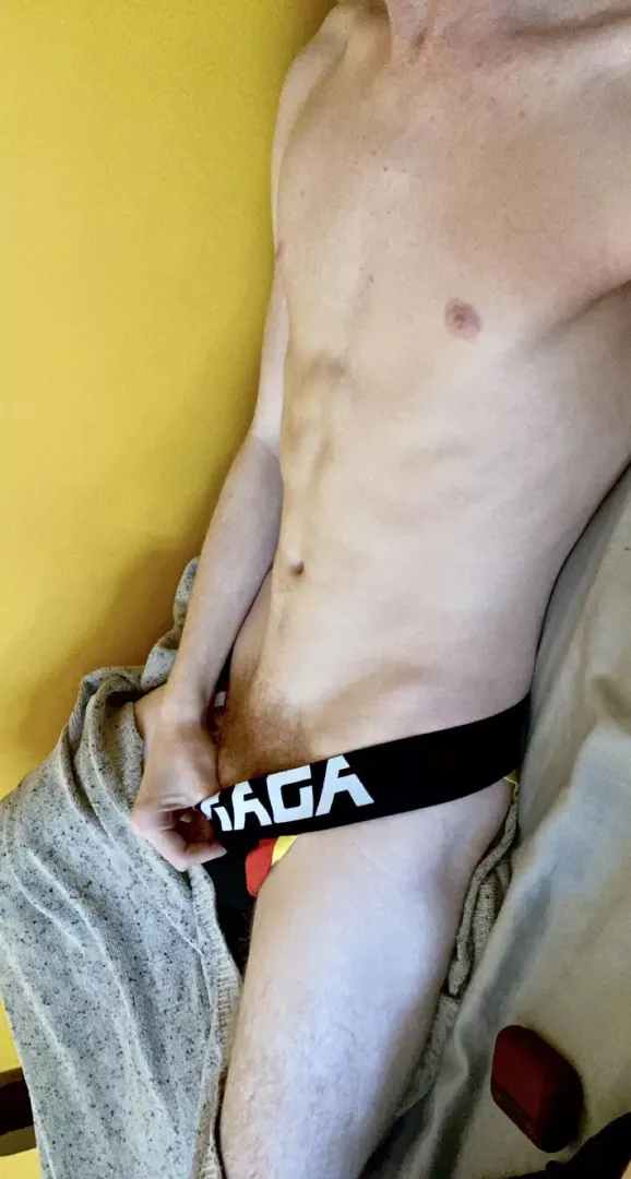 Love you guys 😘 posted by smalltown-gay