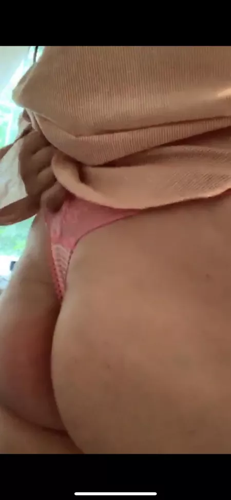 Loved doing this again by LieFirst881