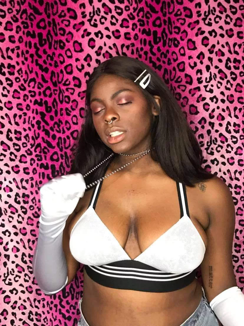 Loved my face in this set! 🤗 [f]24 posted by Dick-Swellens