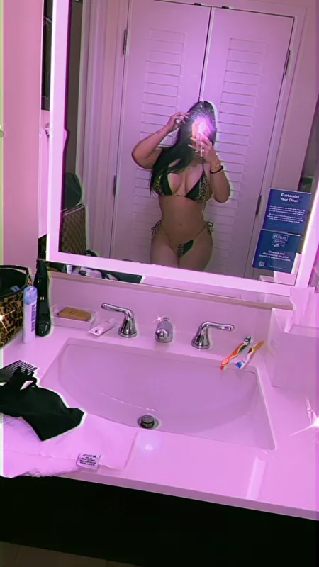 Loved this bikini OF Candelacruz by Candelacruz