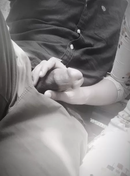 loved this one by Mr_Fun_Couple