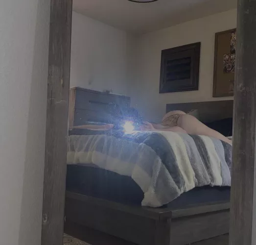 Love.lolo24 on tik tok by Independent-Bath405