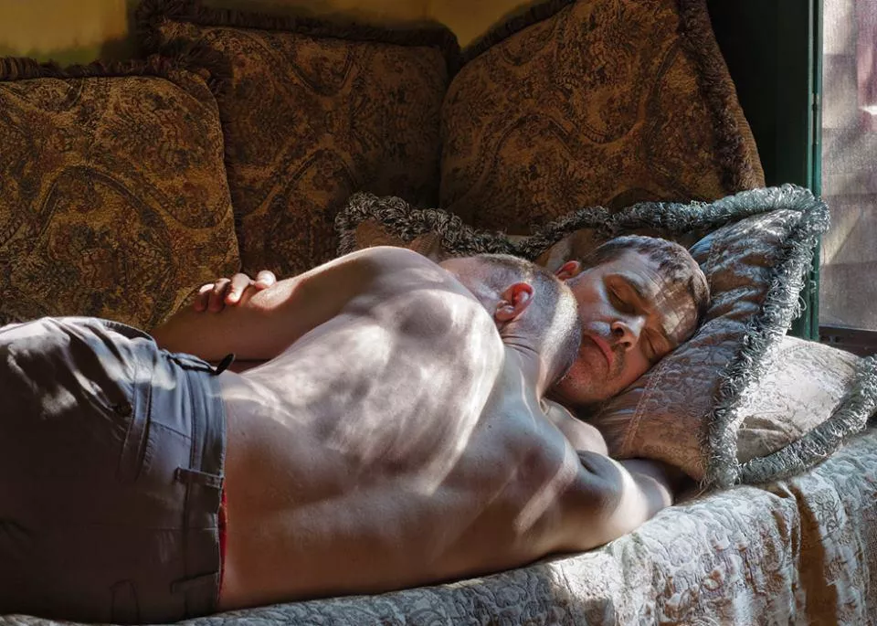 Lovely... posted by oraval2019