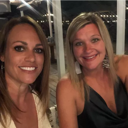 Lovely by toss195559