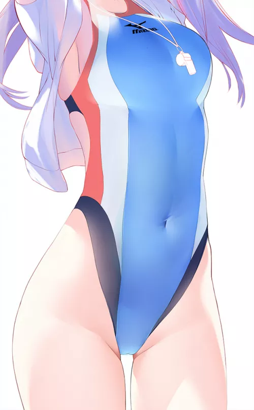 Lovely by KingSettle