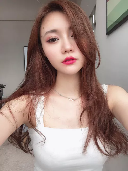 lovely by couglins_law