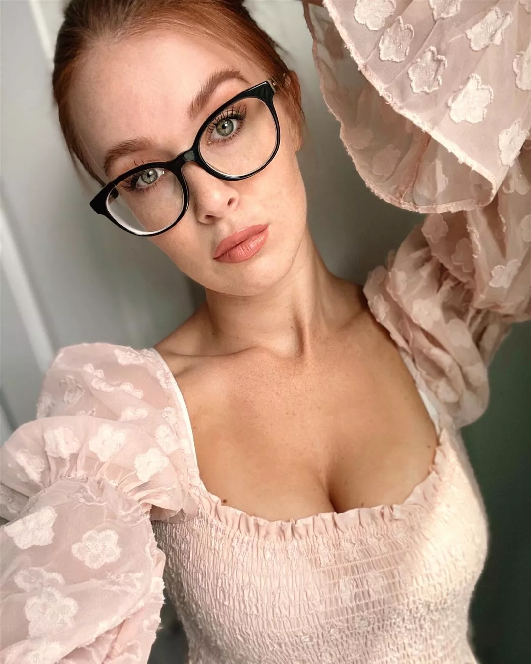 Lovely posted by LactobacillusShirota