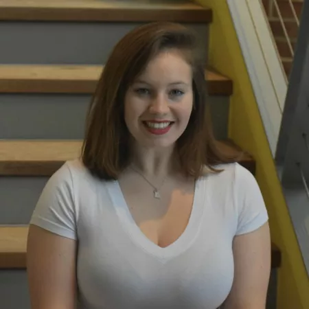 Lovely by TastefulDenial