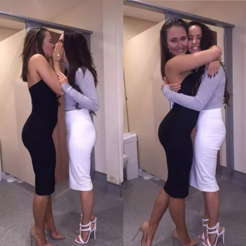 Lovely by Chemical-Ball8528