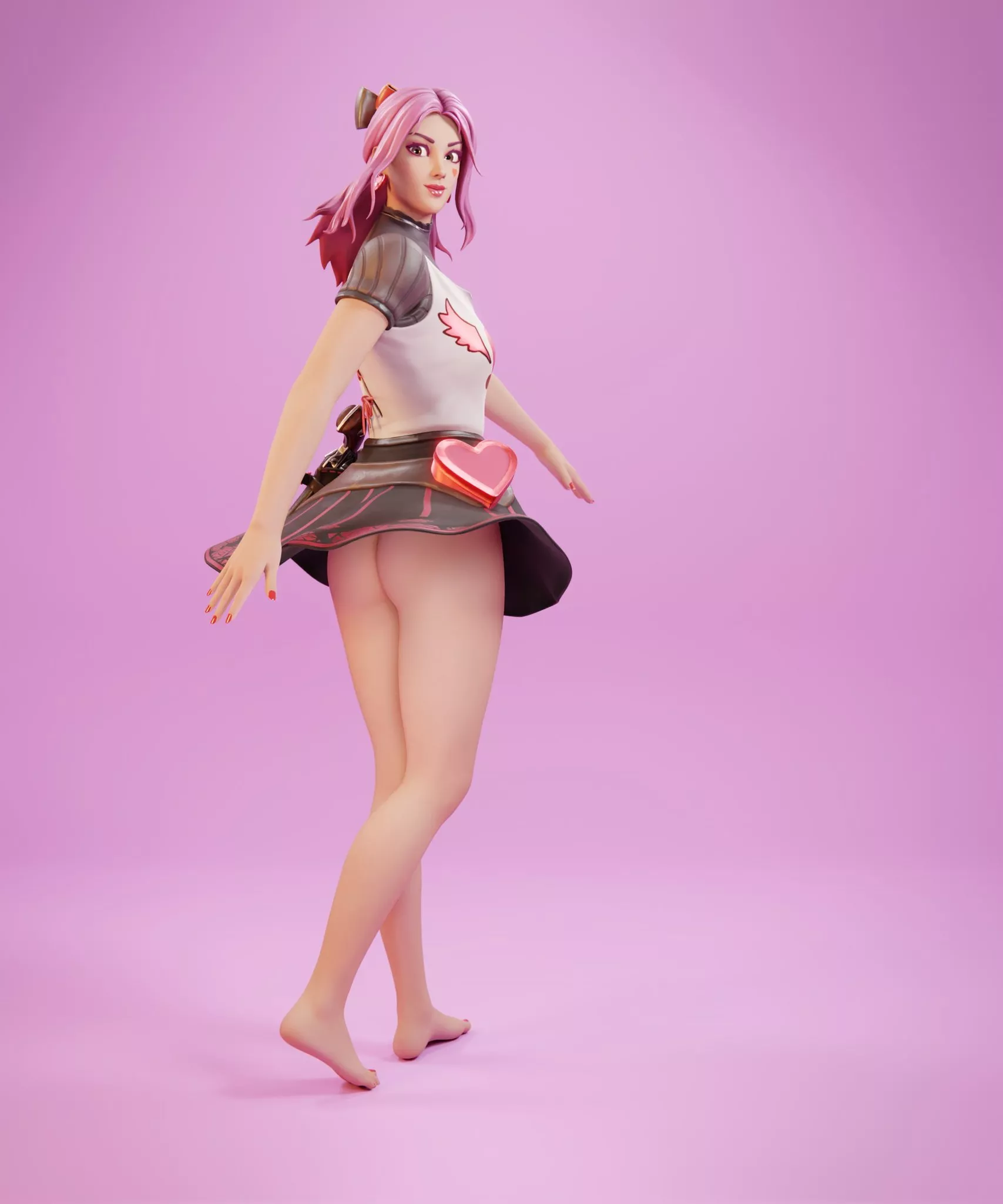 Lovely posted by xbunny0w0