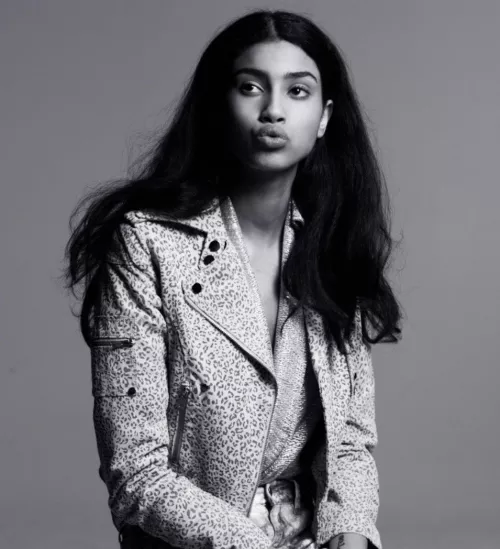 Lovely by Professional_Elk8082