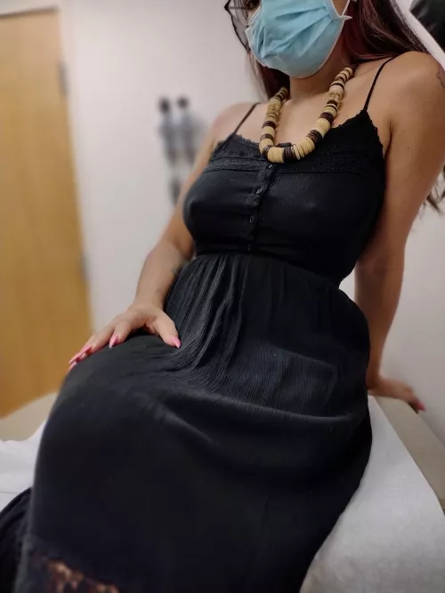 🥰 lovely as always... by MizterGreen