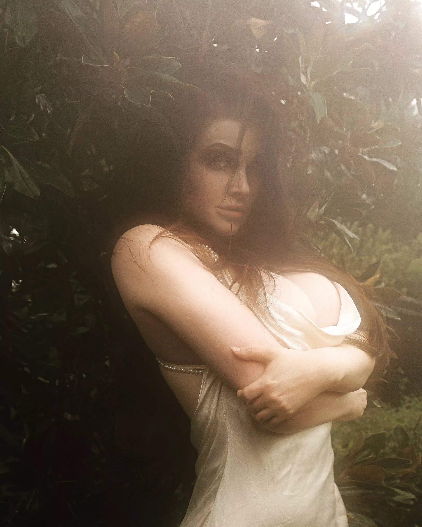 Lovely & Busty posted by Nick_Valentines_Day