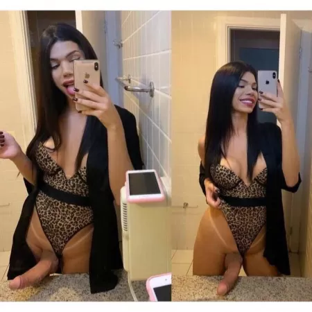 Lovely by Patient_Ad_9906