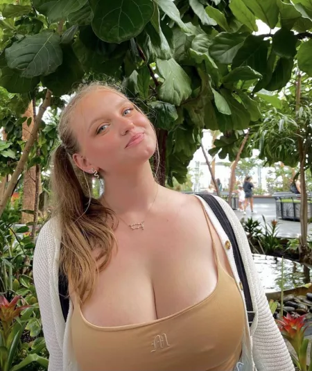 Lovely by Adventurous_Boy_