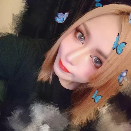 Lovely ☺️ day by bomtmax9090