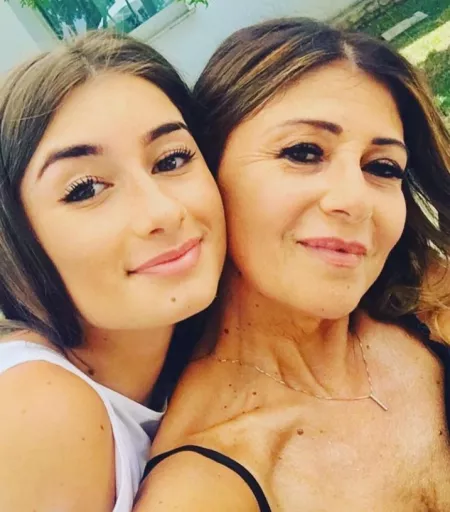 Lovely duo by Hyljekuningas