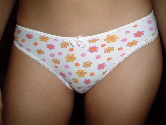 Lovely flowers posted by [deleted]