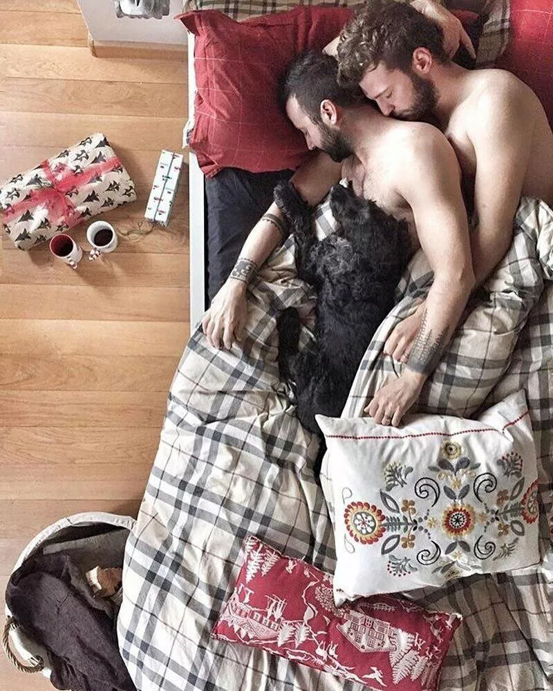 Lovely... posted by oraval2019