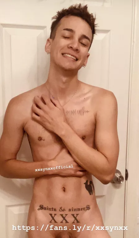 Lovely midnight 🌙 by xxxsynnerxxx