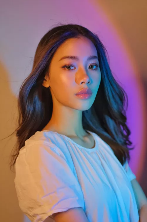 lovely by big_guy_4by4