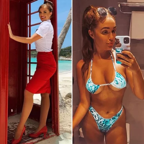 Lovely suit 🇬🇧 by arrayoutofbounds