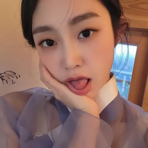 Lovelyz - Jisoo by Teudoongies