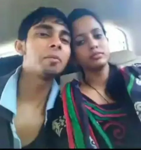 LOVER FUCKING IN WAREHOUSE by Tottly_additi3689