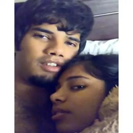 LOVER👄IN OYO HOTEL ROOM👉👌 TAPATAP by Tottly_additi3689