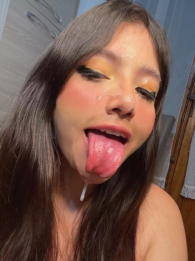 Loving eli on Twitter posted by ITZZYAABOY