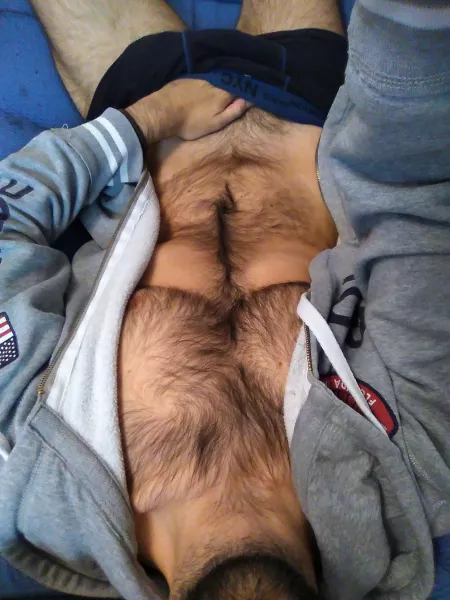 Loving every bit of this photo by gatot191