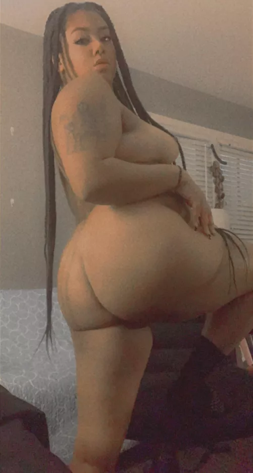 Loving every inch by sssweeetsss