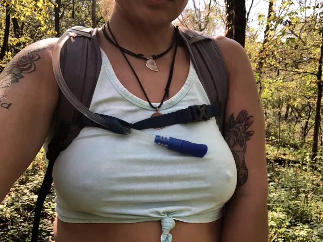 Loving fall 🥰 by hippieplease