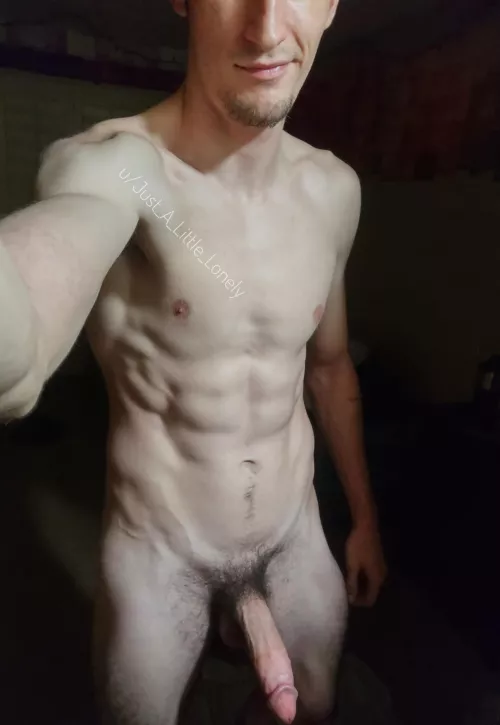 ...Loving in the moonlight by Just_A_Little_Lonely