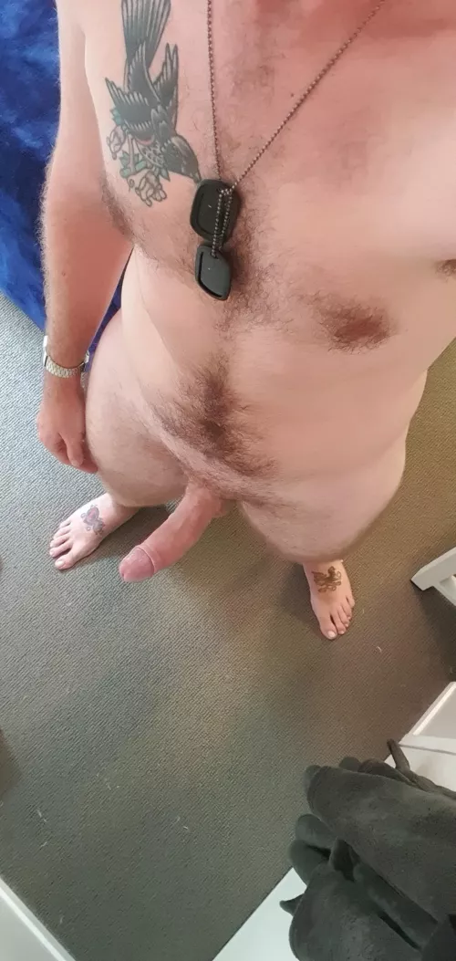 Loving life recently! 🥰 by MLG_BOB_ROSS